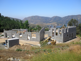 June House 1